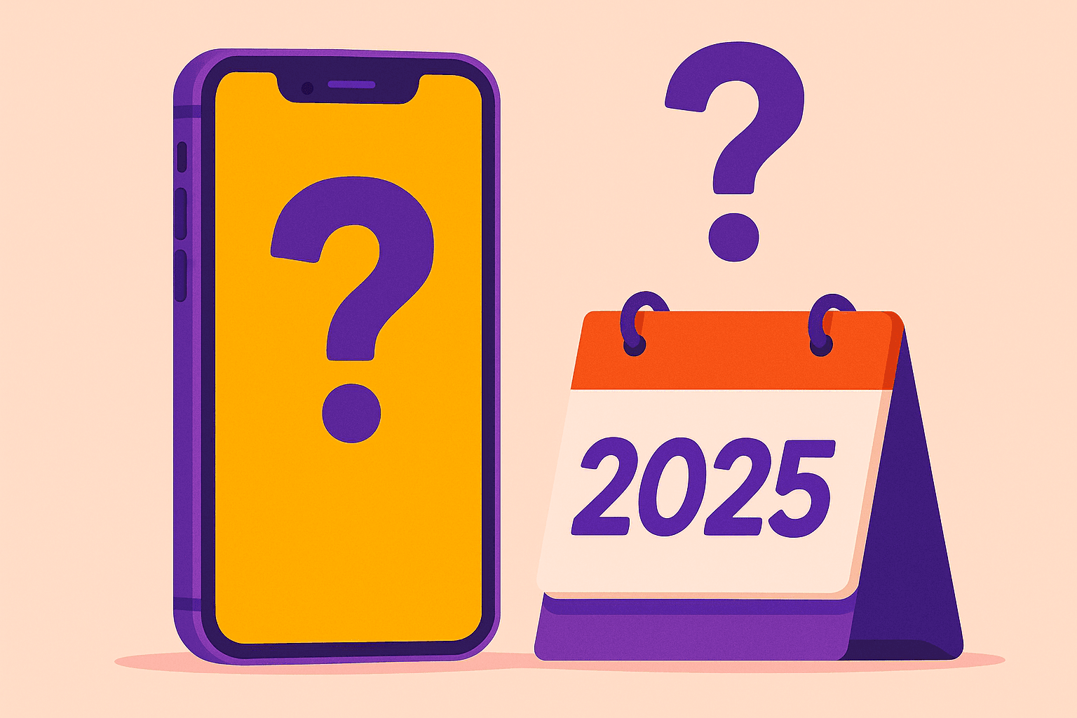 Is the iPhone XR Still a Good Buy in 2025?